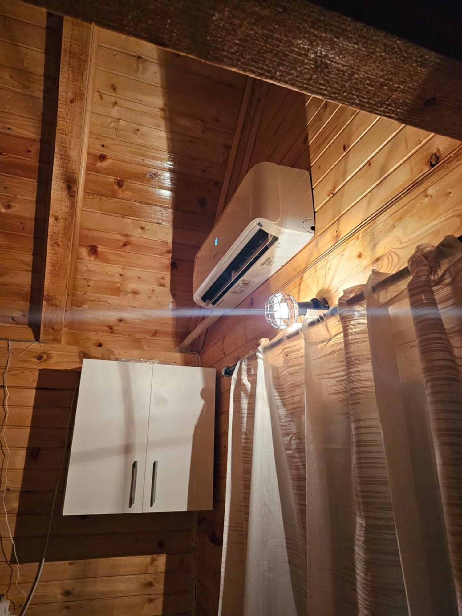 Apartman Djole Foca Esterno foto